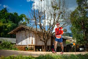 BIB: 
                            <button type="button" onclick="openModal(18917748)" class="btn btn-primary btn-sm float-right btn-popup" data-toggle="modal" data-target=".modal-high-quality">
                        <i class="fas fa-shopping-cart"></i> Add to Cart
                    </button>
                                            <button type="button" onclick="isThisMe(18917748, true)" class="btn btn-success btn-sm float-right btn-popup btn-isme hidden" data-toggle="tooltip" data-placement="bottom" title="นี่คือรูปของคุณใช่ไหม คลิกที่นี่เพื่อเอาเข้าอัลบั้ม">
                        <i class="fas fa-plus"></i> Add to album
                    </button>
                    <button type="button" onclick="isThisMe(18917748, false)" class="btn btn-warning btn-sm float-right btn-popup btn-isnotme hidden">
                        <i class="fas fa-ban"></i> Remove from album
                    </button>